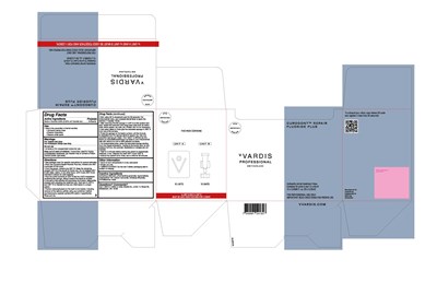Crfp Box Gen 3 (35.0600.20 Print Crfp Box Gen 3.pdf)